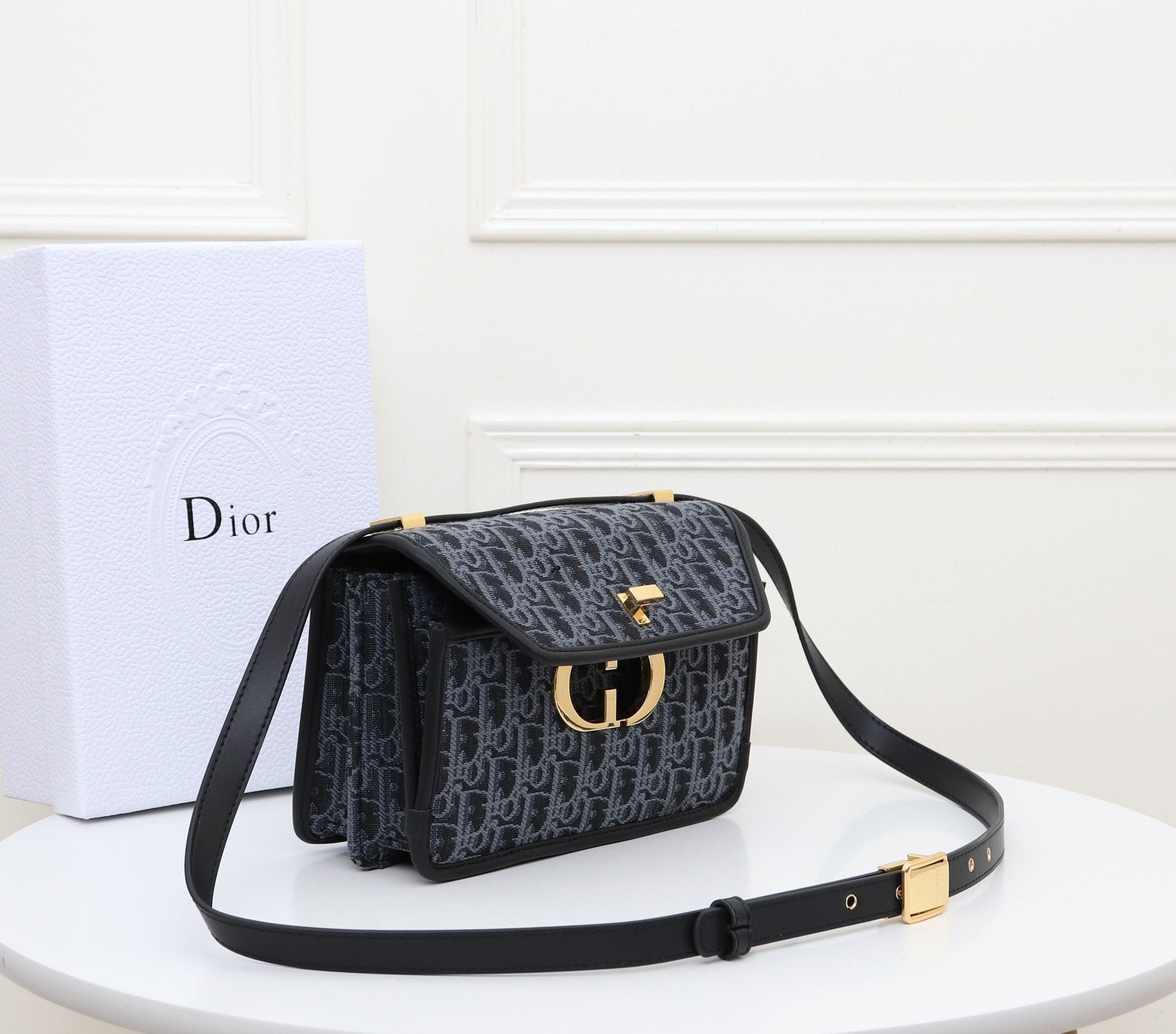 Designer Handbags dior 144