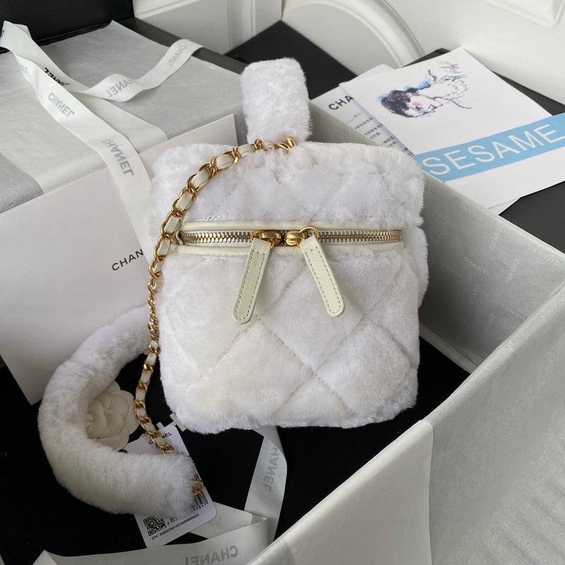 bags-district - Chanel Bags - 7593