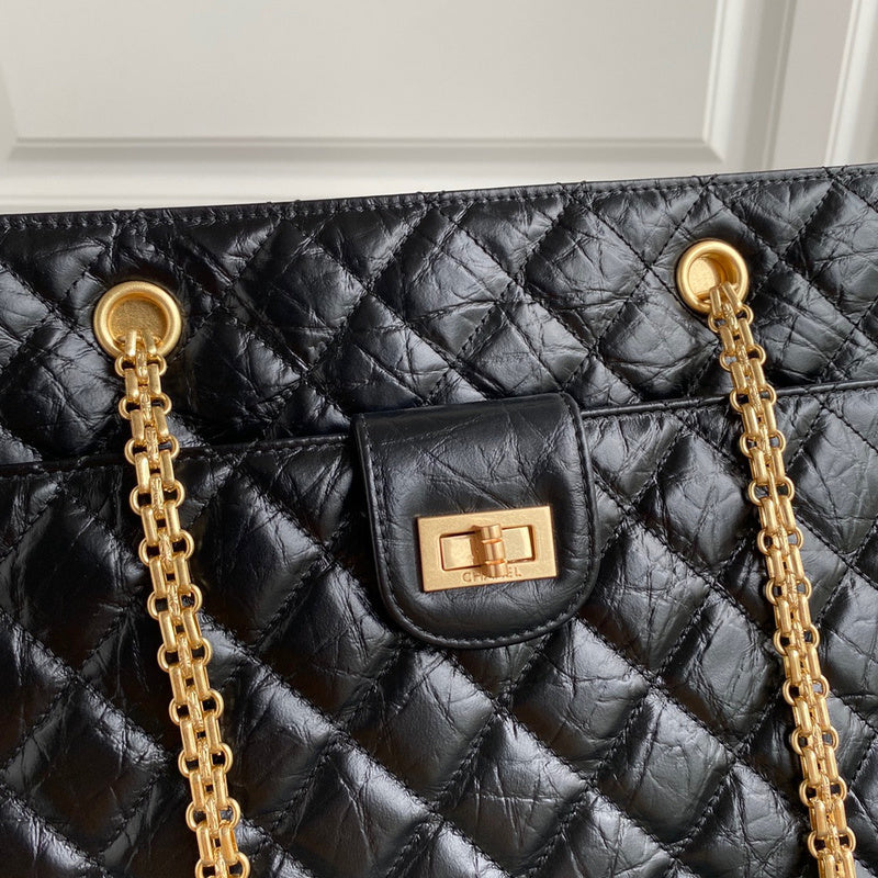 bags-district - Chanel Bags - 7415
