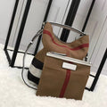 BBR Bags - Bags District  426