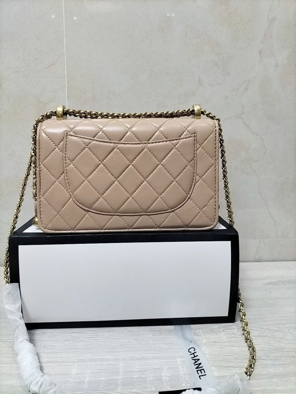 Designer Handbags Chanel 168