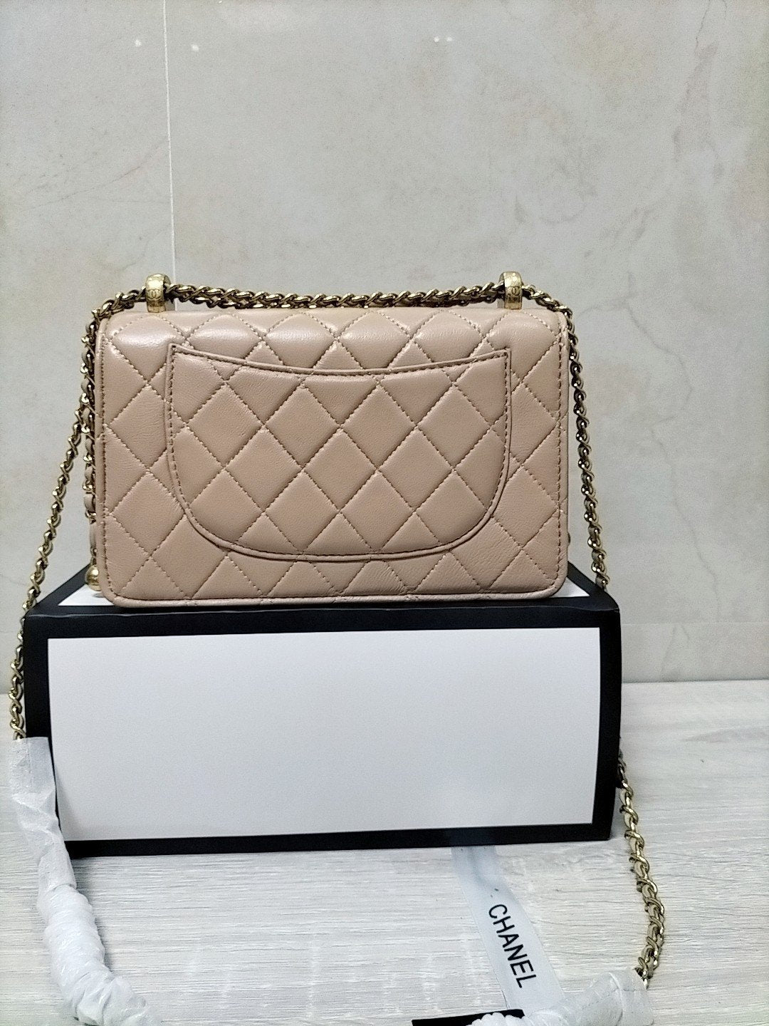 Designer Handbags Chanel 168