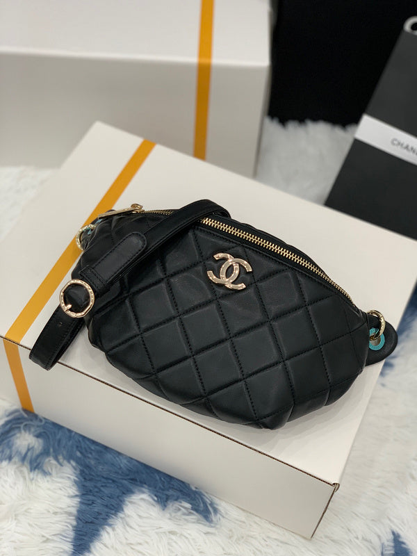 bags-district - Chanel Bags - 7451