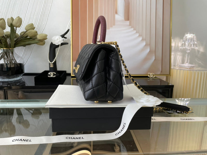 Chanel Bags - BG Bags - 1680