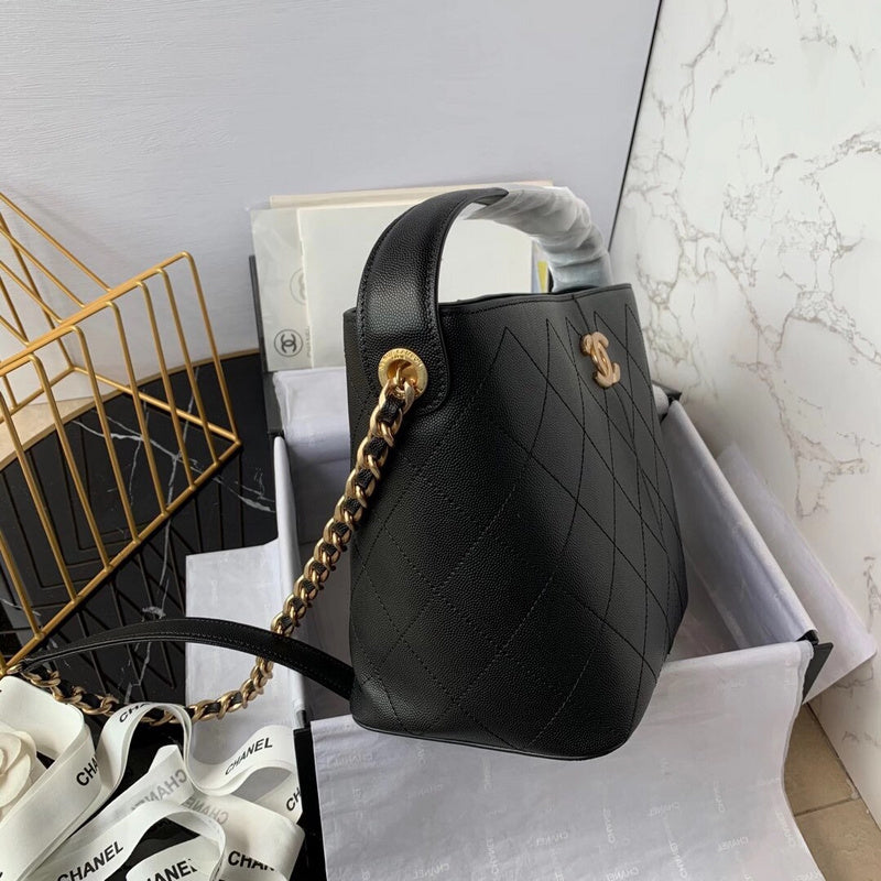 Chanel Bags - BG Bags - 1820