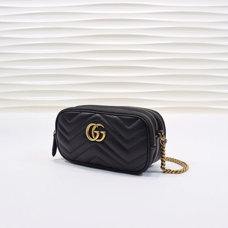 GGG - Bags District - 1441
