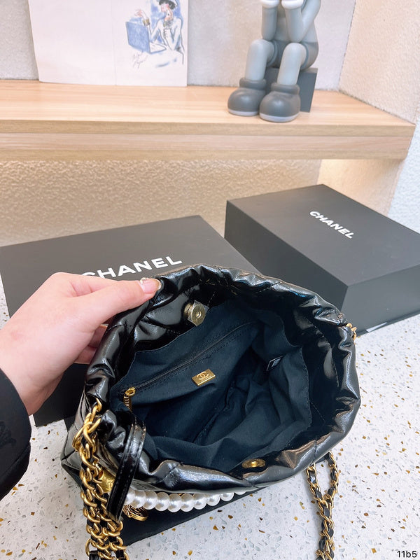 bags-district - Chanel Bags - 7035