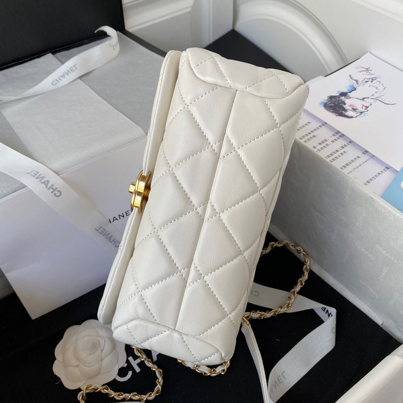 bags-district - Chanel Bags - 7590