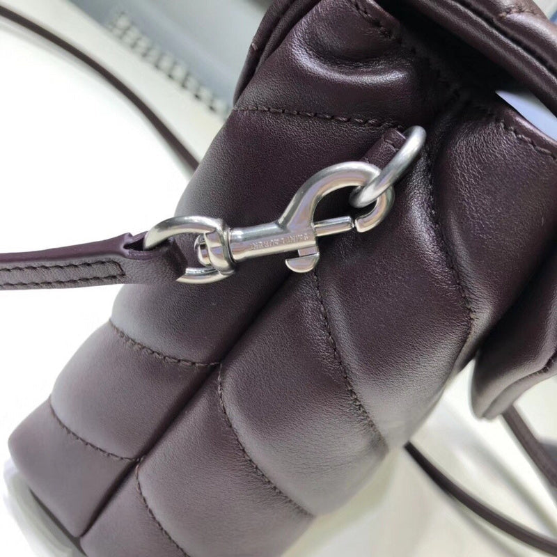 SLY - Bags District - 926
