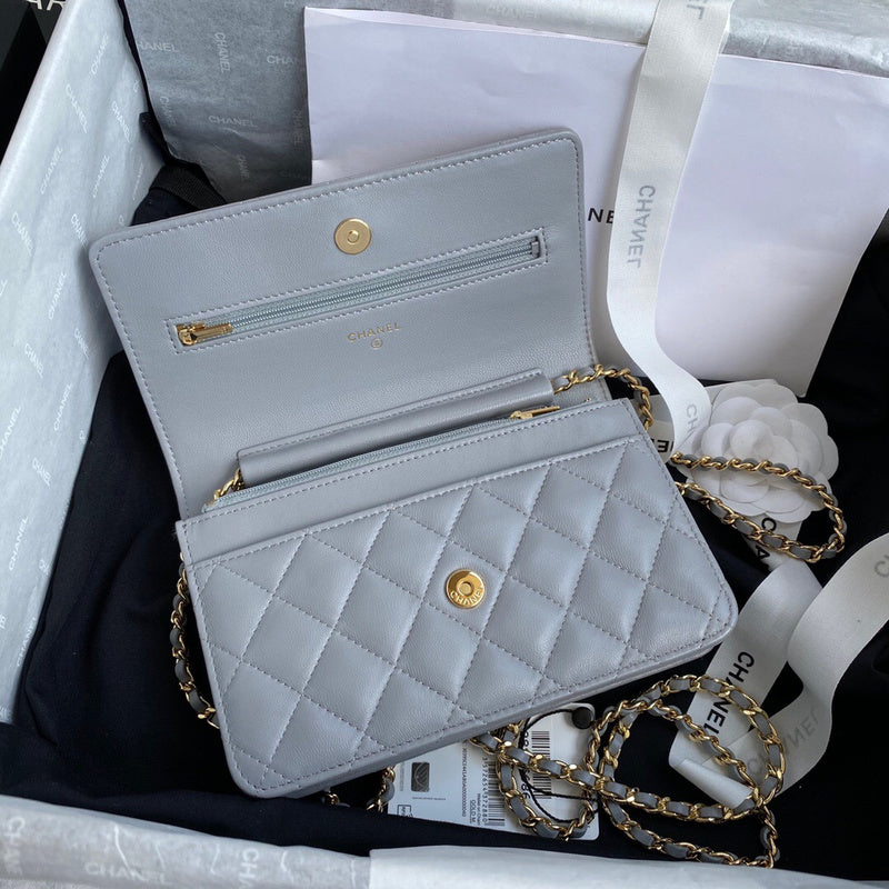 bags-district - Chanel Bags - 7485