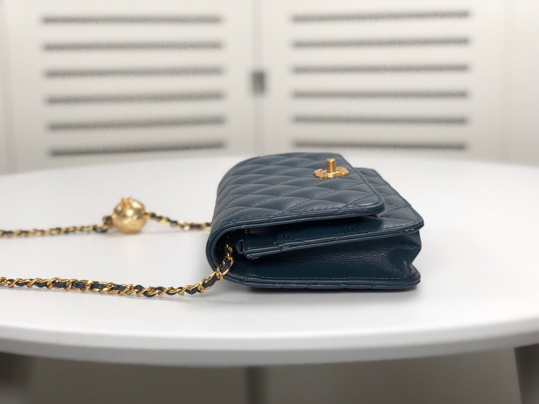 Designer Handbags Chanel 077
