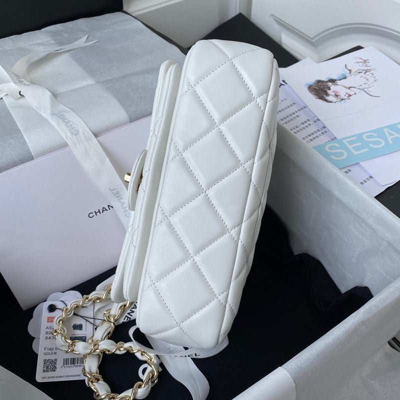 bags-district - Chanel Bags - 7663