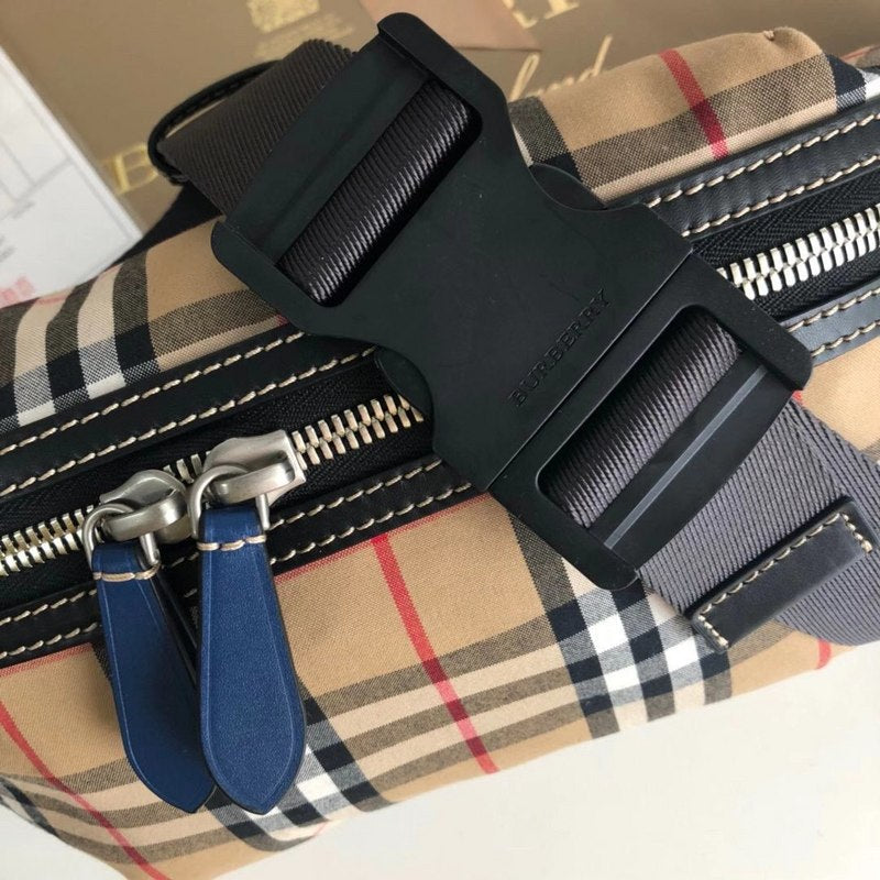 BBR Bags - Bags District  174