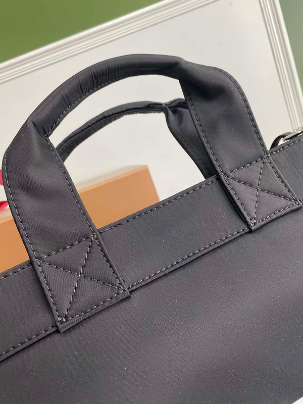 Burberry Bags - BG Bags - 423