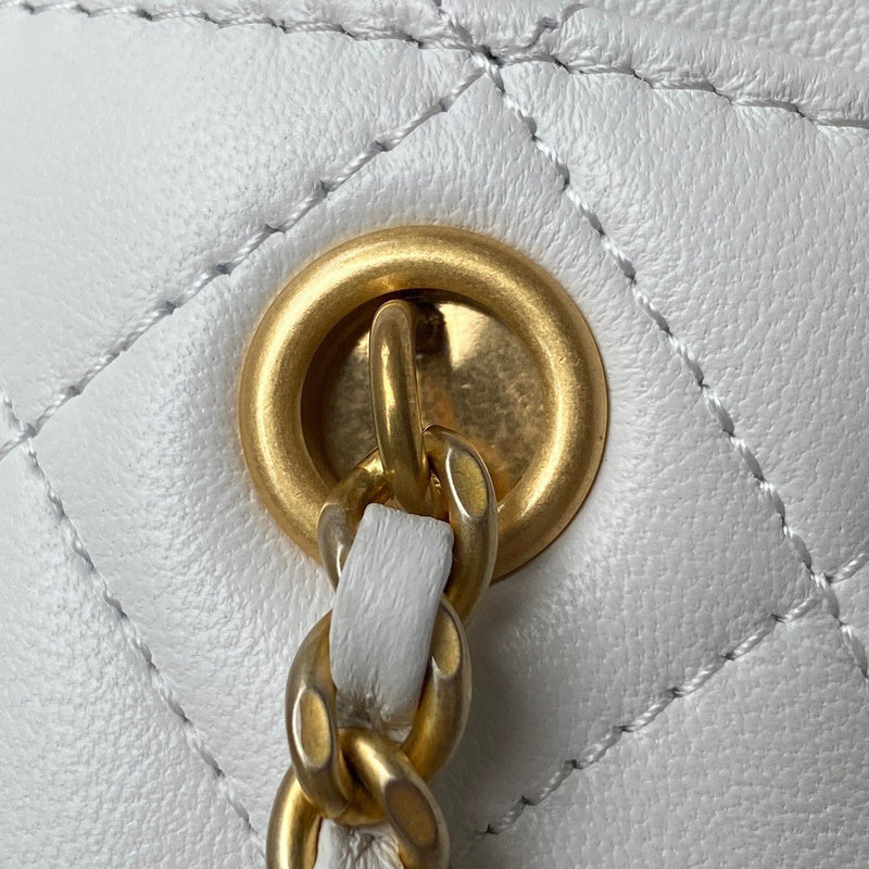 bags-district - Chanel Bags - 7677