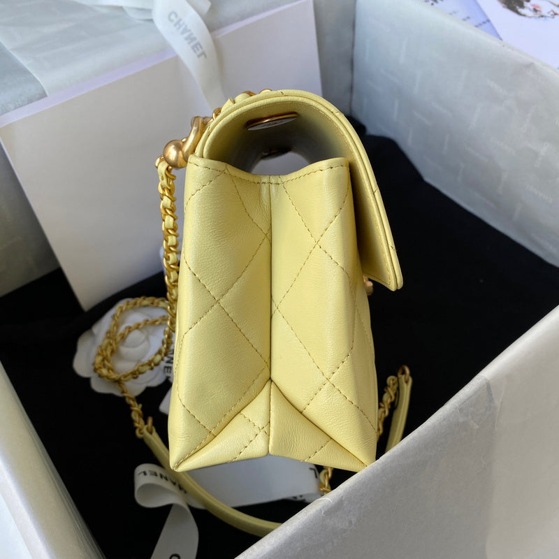 bags-district - Chanel Bags - 7645