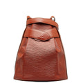 Louis Vuitton M80193 Kenyan Brown Leather Ladies Louis Vuitton M80193 Kenyan Brown Leather Ladies Louis Vuitton