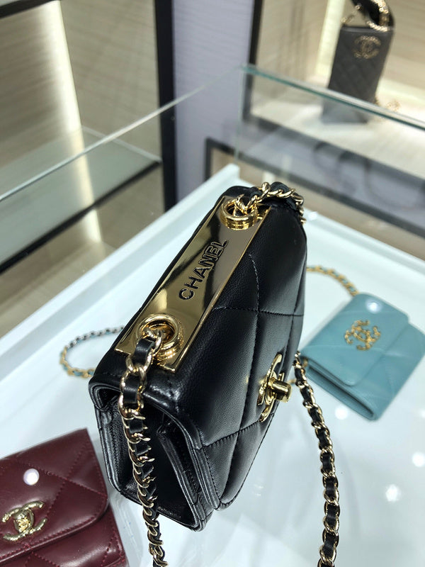 bags-district - Chanel Bags - 7385
