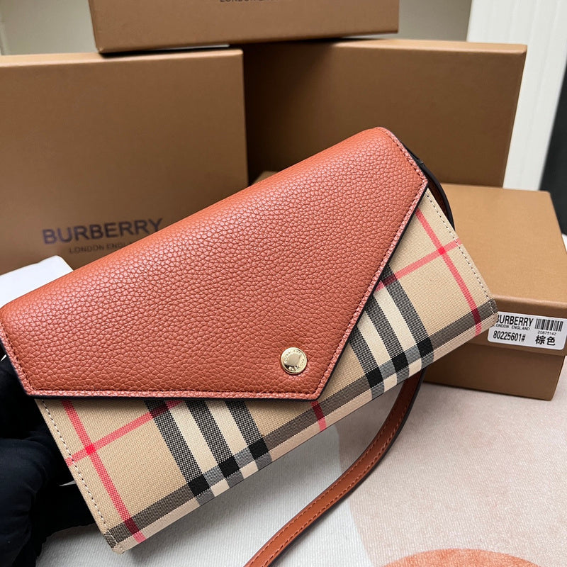 Burberry Bags - BG Bags - 532