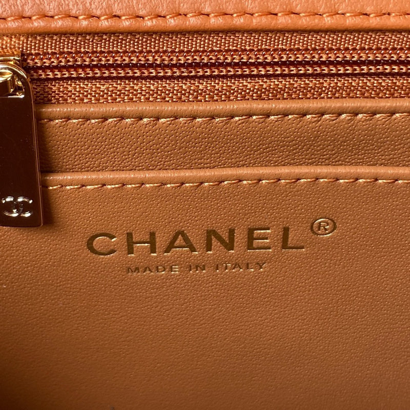 bags-district - Chanel Bags - 7500
