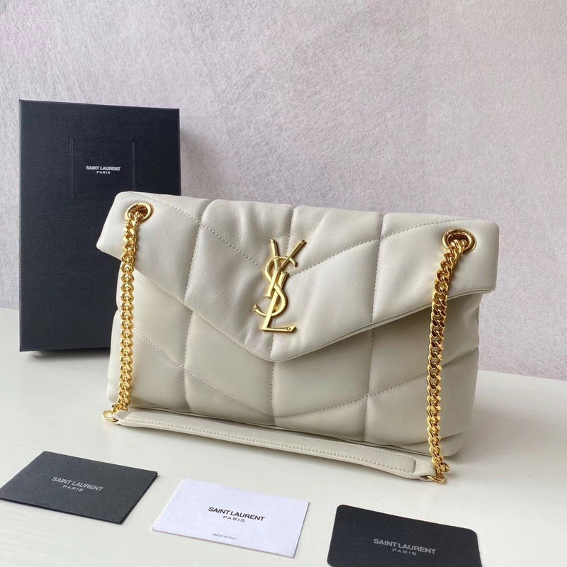 SLY - Bags District - 825
