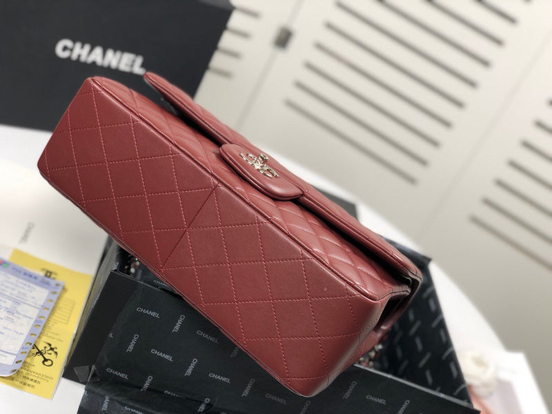 bags-district - Chanel Bags - 7469