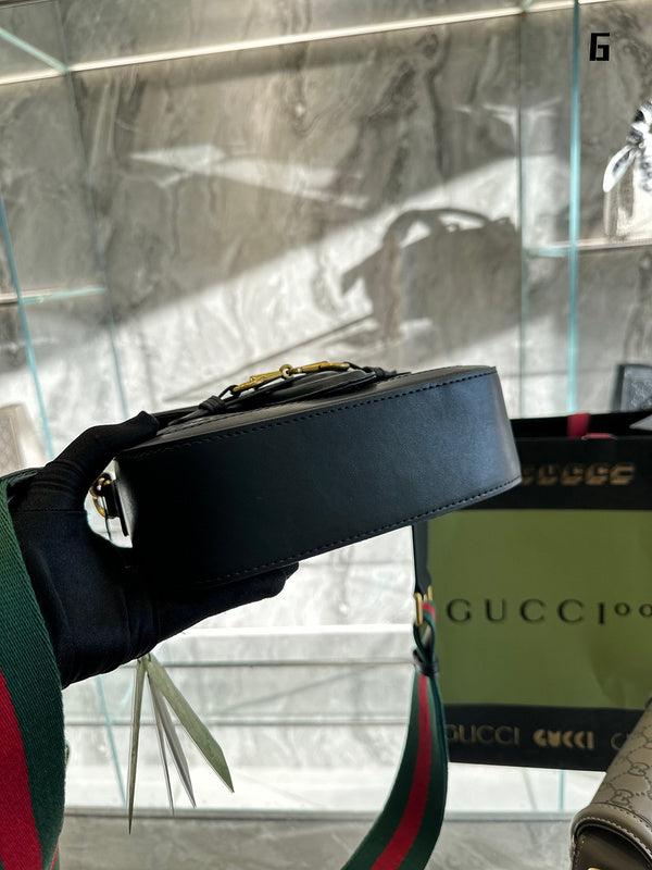 Luxury - Gucci Bags - 313