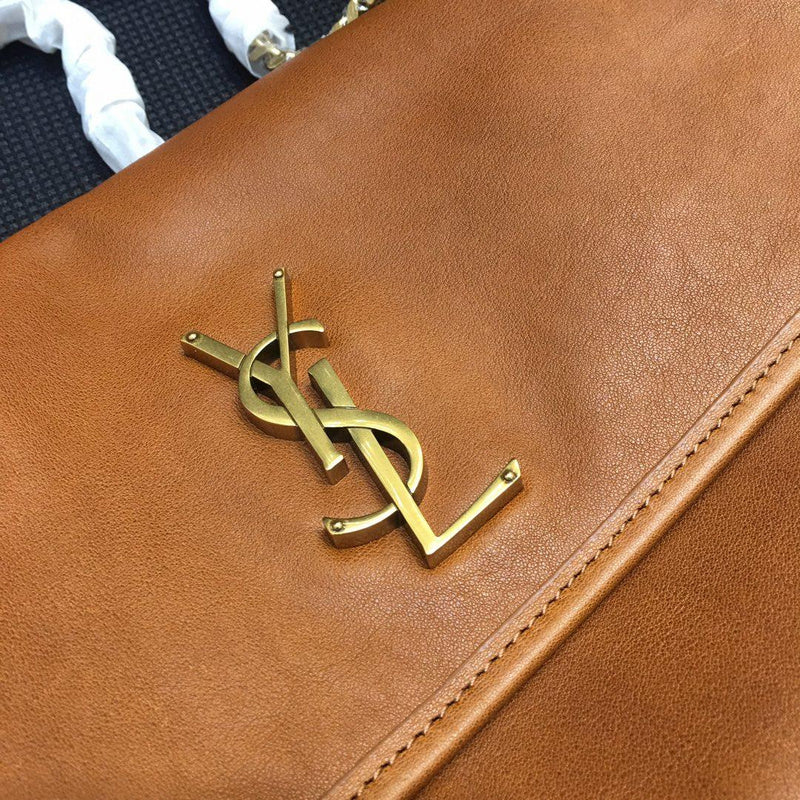 SLY - Bags District - 597