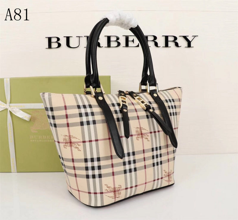 BBR Bags - Bags District  104