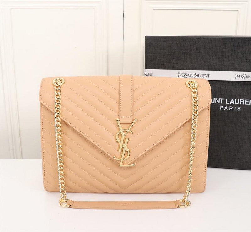 SLY - Bags District - 284