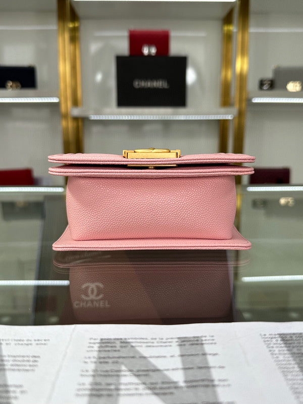 Chanel Bags - BG Bags - 2348