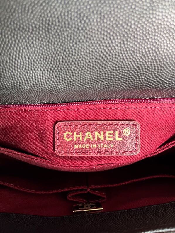 bags-district - Chanel Bags - 2834
