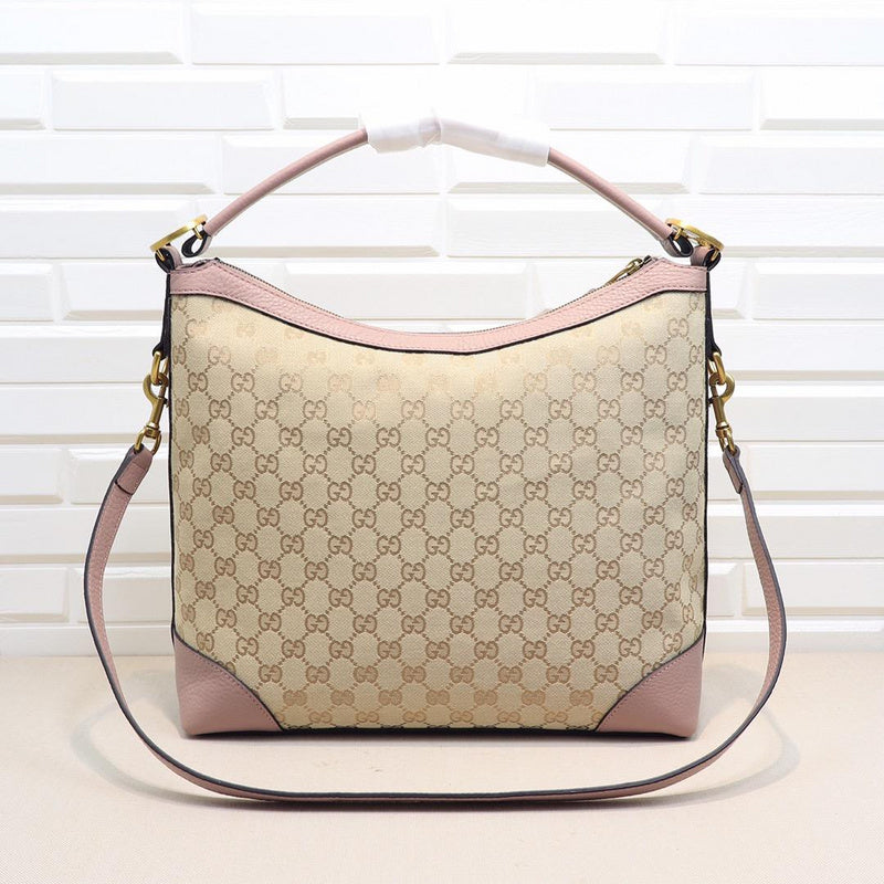 GGG - Bags District - 1036