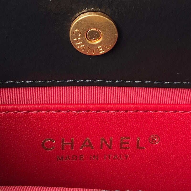 Chanel Bags - BG Bags - 958