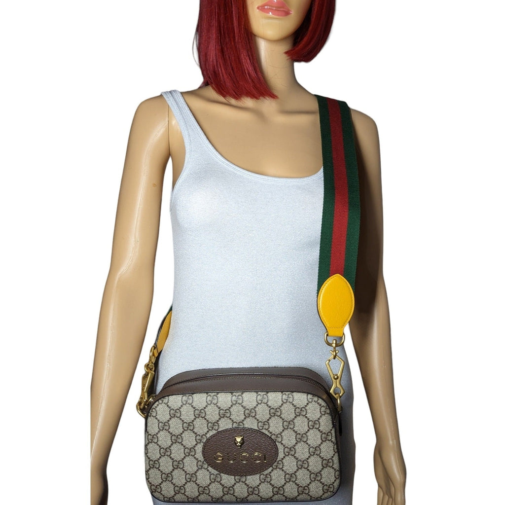 Gucci Bag