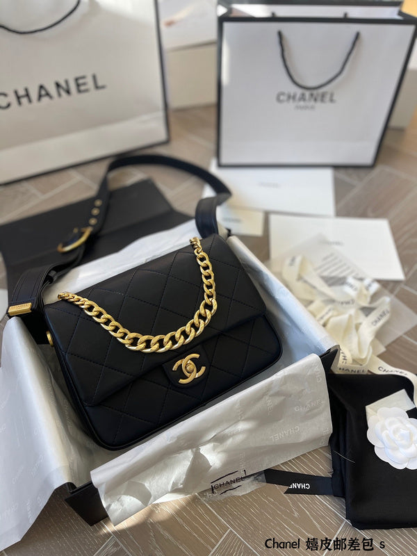 bags-district - Chanel Bags - 7124