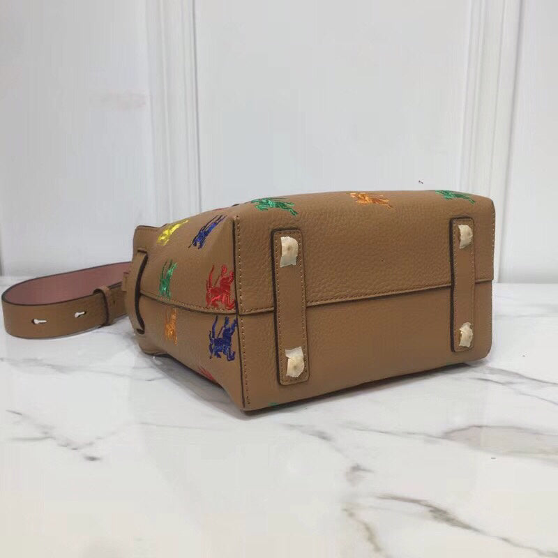 BBR Bags - Bags District  722