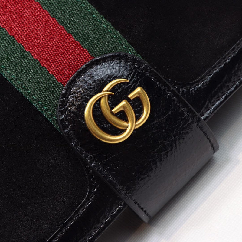 GGG - Bags District - 908
