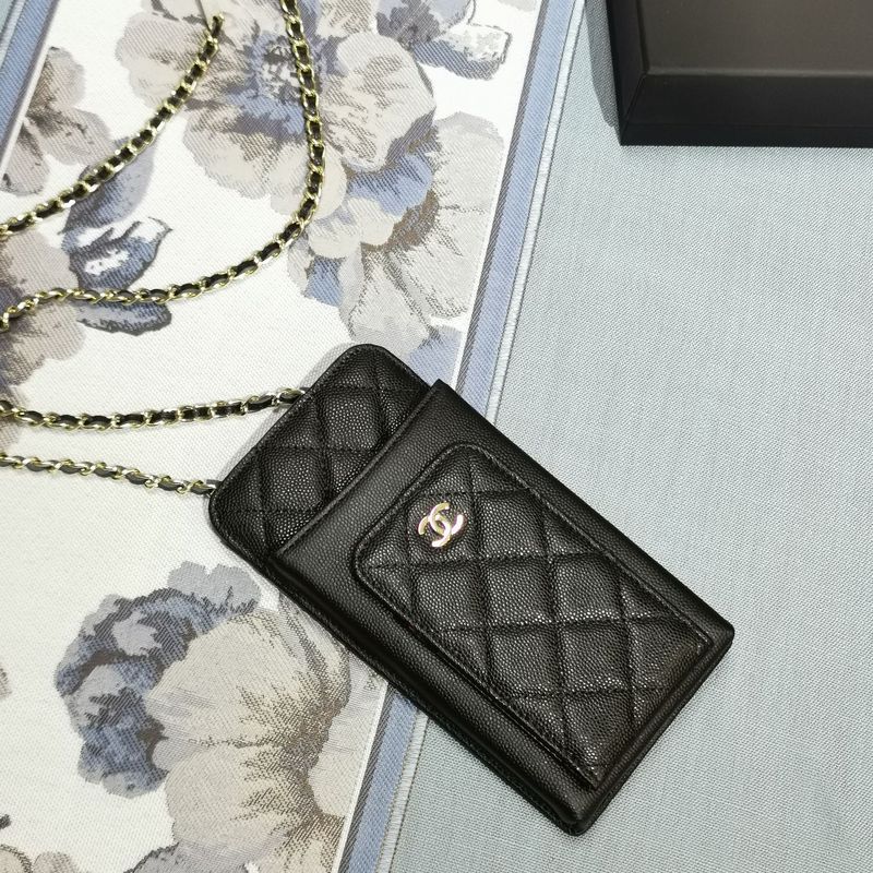 Chanel Bags - BG Bags - 1187