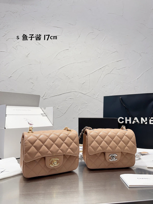 bags-district - Chanel Bags - 7285