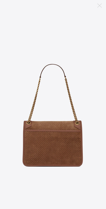 SLY2 Bags - Bags District  027