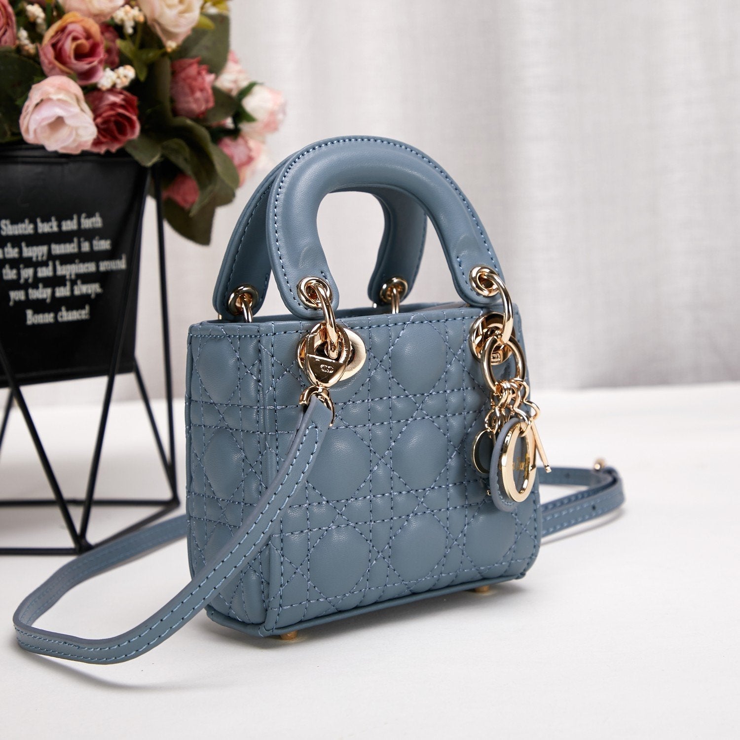 Designer Handbags dior 274
