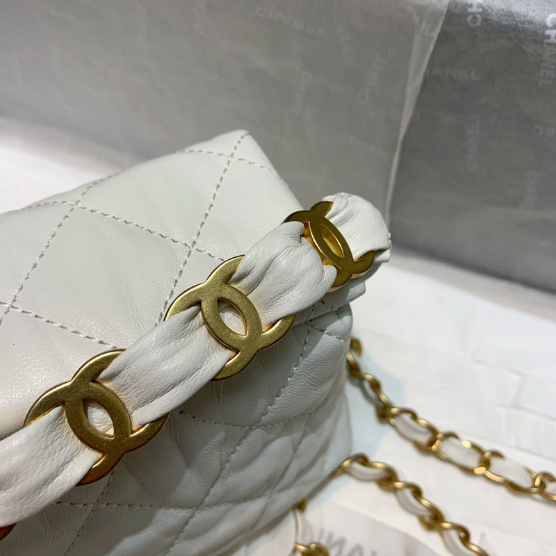 Chanel Bags - BG Bags - 1855