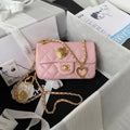 bags-district - Chanel Bags - 7582