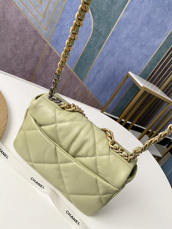 Chanel Bags - BG Bags - 1574