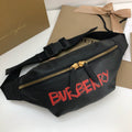 BBR Bags - Bags District  567