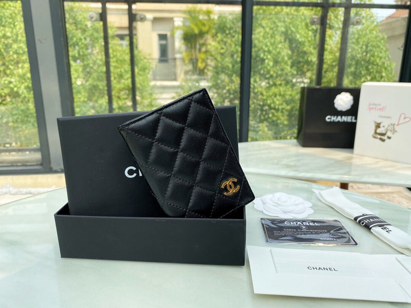 Chanel Bags - BG Bags - 1170