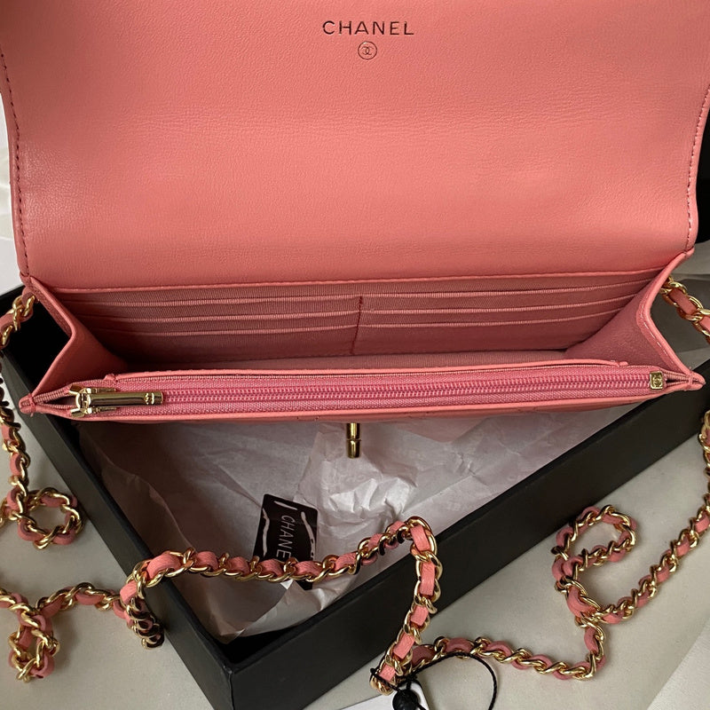 bags-district - Chanel Bags - 7362