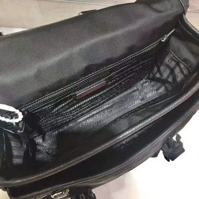 PDA - Bags District - 186