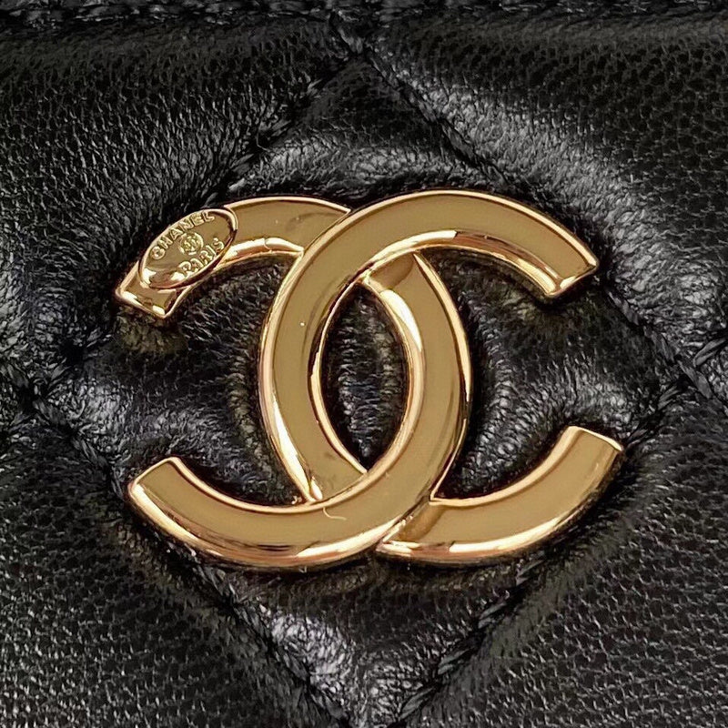 Chanel Bags - BG Bags - 2579